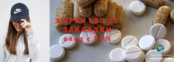 трава Аркадак