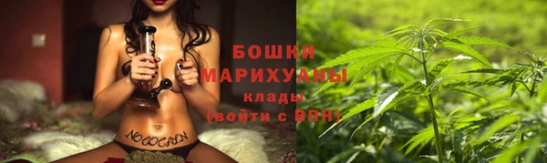 стафф Армянск